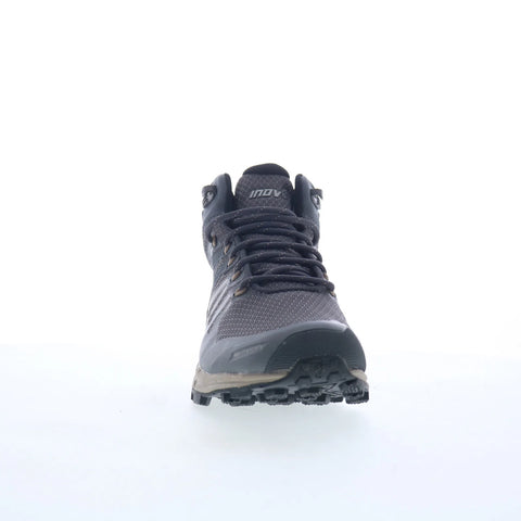 Inov-8 Roclite G 345 GTX V2 001072-GATP Womens Gray Boots Hiking Boots