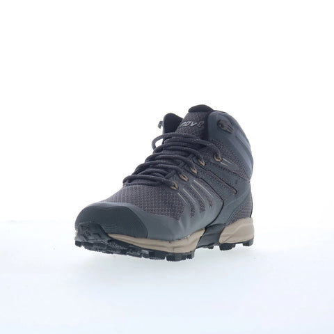 Inov-8 Roclite G 345 GTX V2 001072-GATP Womens Gray Boots Hiking Boots