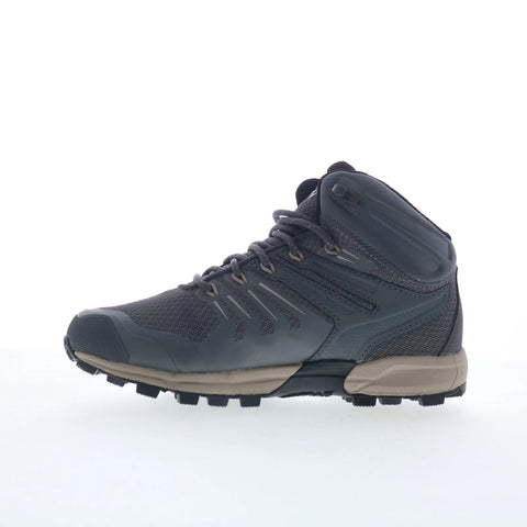 Inov-8 Roclite G 345 GTX V2 001072-GATP Womens Gray Boots Hiking Boots