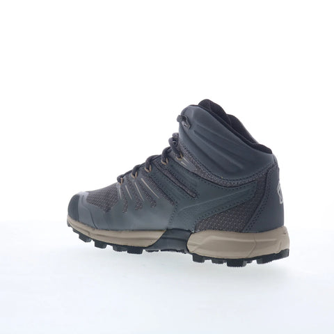 Inov-8 Roclite G 345 GTX V2 001072-GATP Womens Gray Boots Hiking Boots