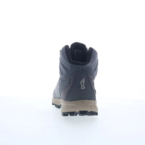 Inov-8 Roclite G 345 GTX V2 001072-GATP Womens Gray Boots Hiking Boots