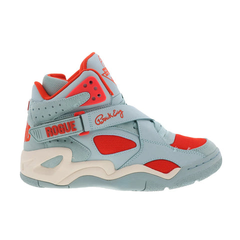 Ewing Athletics Rogue 1EW02652-422 Mens Blue Lifestyle Sneakers Shoes