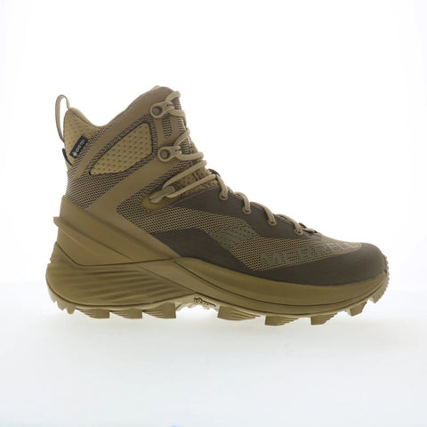 Merrell Rogue Tactical GTX Gore-Tex J005253 Mens Green Tactical Boots