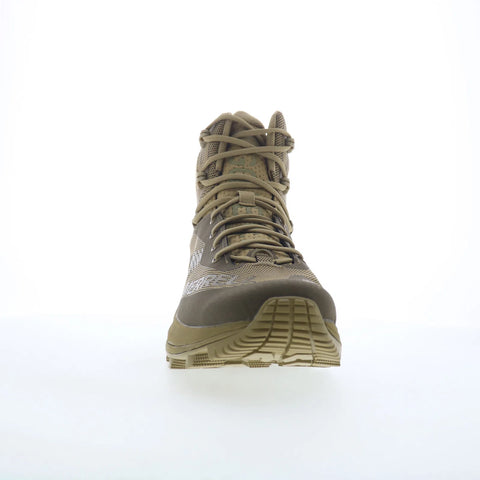 Merrell Rogue Tactical GTX Gore-Tex J005253 Mens Green Tactical Boots