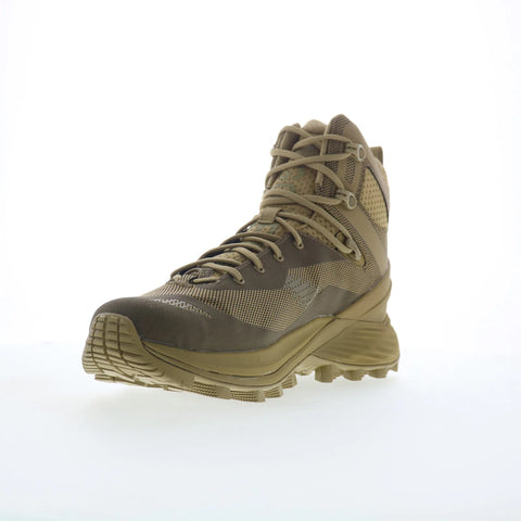 Merrell Rogue Tactical GTX Gore-Tex J005253 Mens Green Tactical Boots