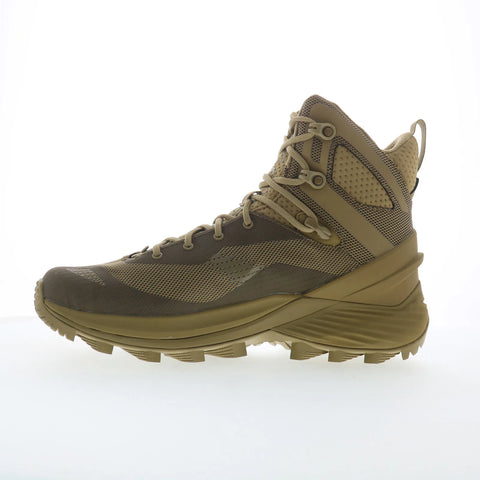 Merrell Rogue Tactical GTX Gore-Tex J005253 Mens Green Tactical Boots