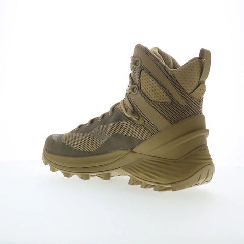 Merrell Rogue Tactical GTX Gore-Tex J005253 Mens Green Tactical Boots