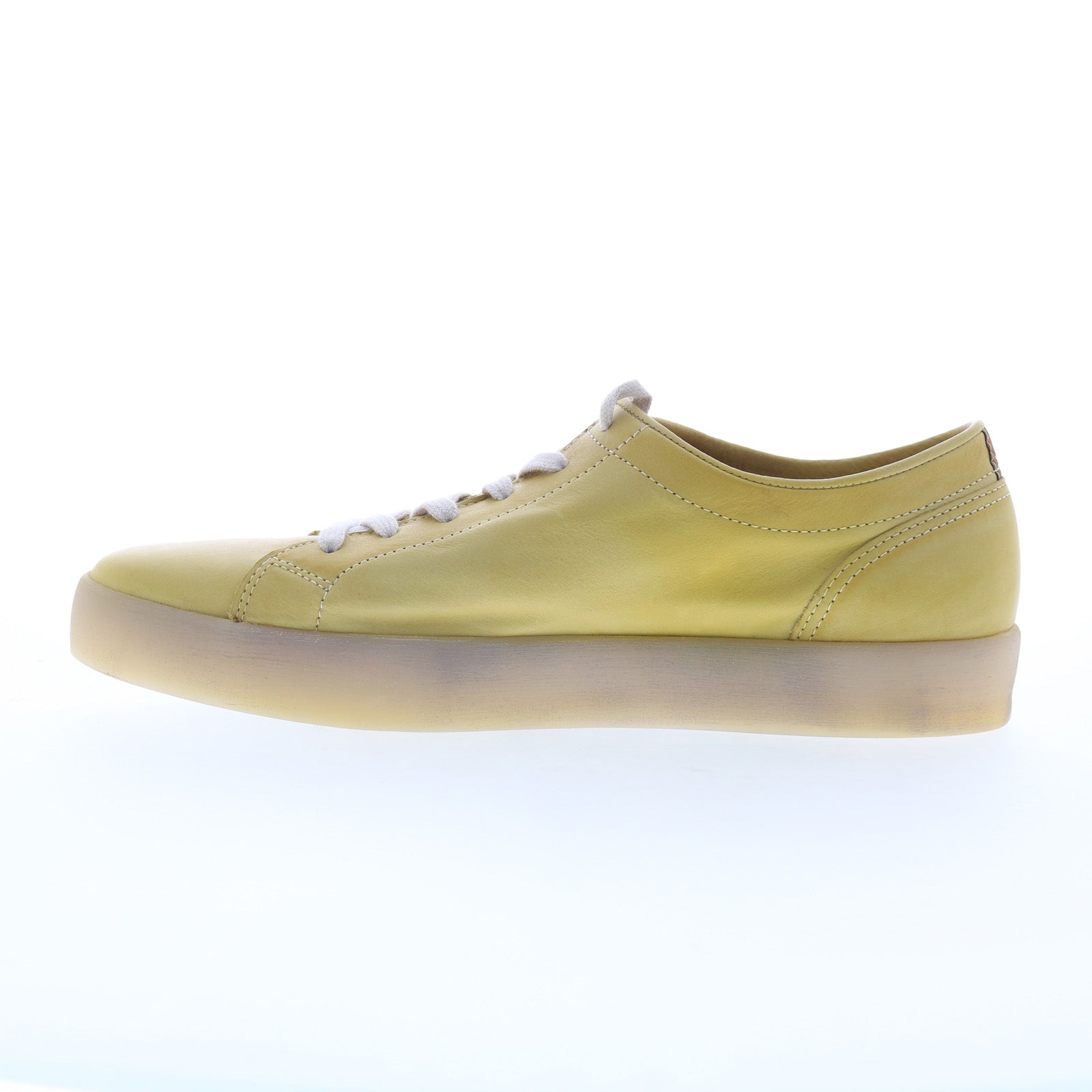 ross dress shoes Buy Black & White Leather Oxford Wingtip Online, 9 formal wear. Ross Weavad Black Leather Shoes
