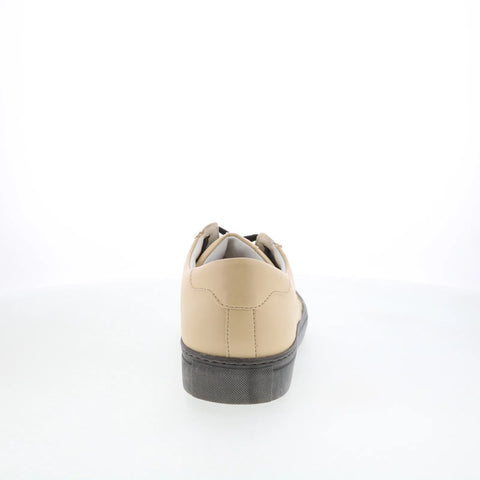 Greats Royale X Steven Alan GROYALE2-3YJ Mens Beige Lifestyle Sneakers Shoes