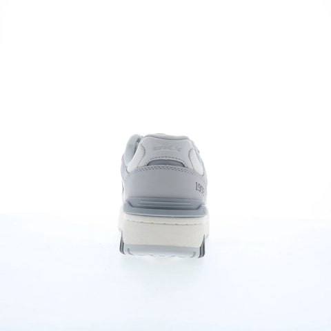 Skechers S-1992 - Argent 254175-LGY Mens Gray Lifestyle Sneakers Shoes