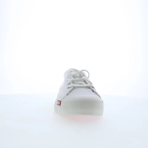 Diesel S-Athos Low Y03332-P2994-H7528 Mens White Lifestyle Sneakers Shoes