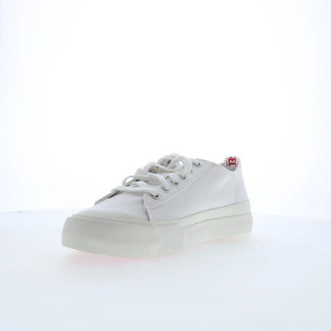 Diesel S-Athos Low Y03332-P2994-H7528 Mens White Lifestyle Sneakers Shoes
