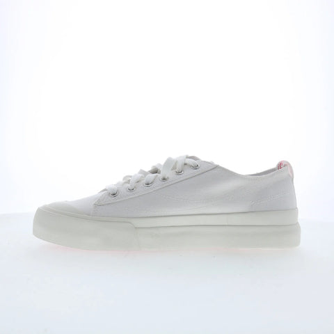 Diesel S-Athos Low Y03332-P2994-H7528 Mens White Lifestyle Sneakers Shoes