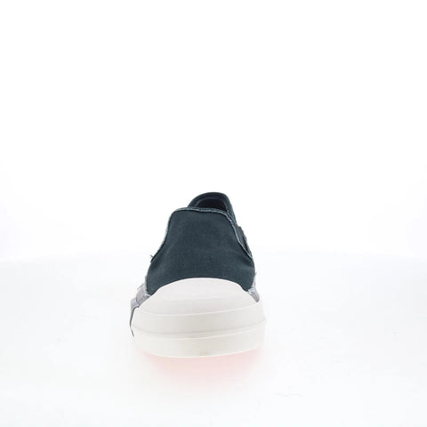 Diesel S-D-Verse SO Y03552-PR012-HA688 Mens Black Lifestyle Sneakers Shoes