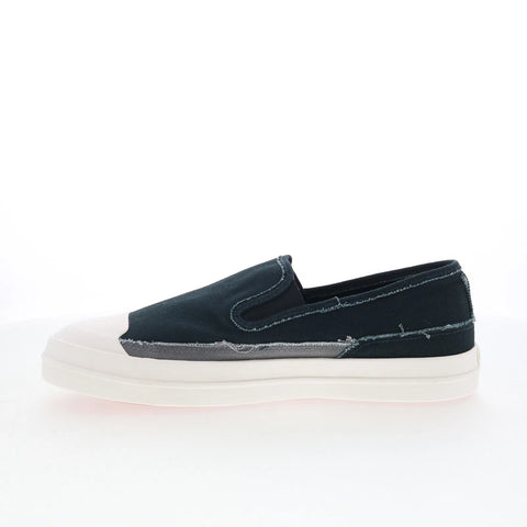Diesel S-D-Verse SO Y03552-PR012-HA688 Mens Black Lifestyle Sneakers Shoes