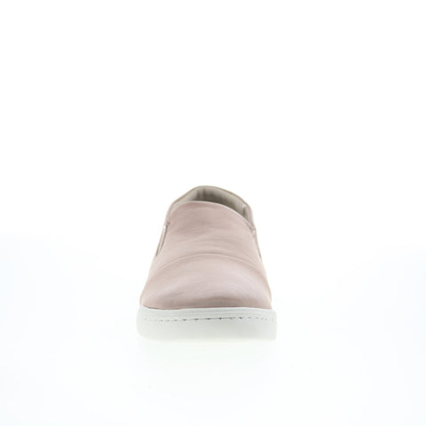 SoftWalk Alexandria S2050-118 Womens Beige Lifestyle Sneakers Shoes