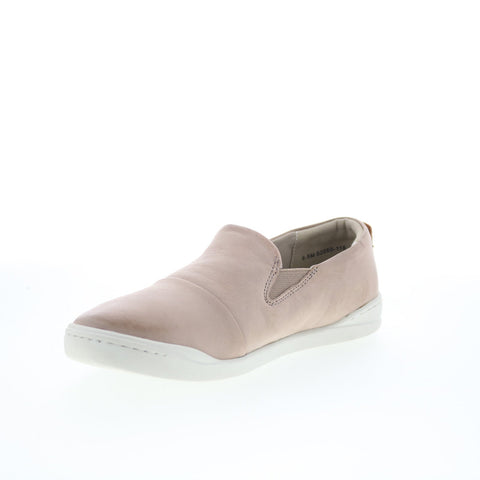SoftWalk Alexandria S2050-118 Womens Beige Lifestyle Sneakers Shoes