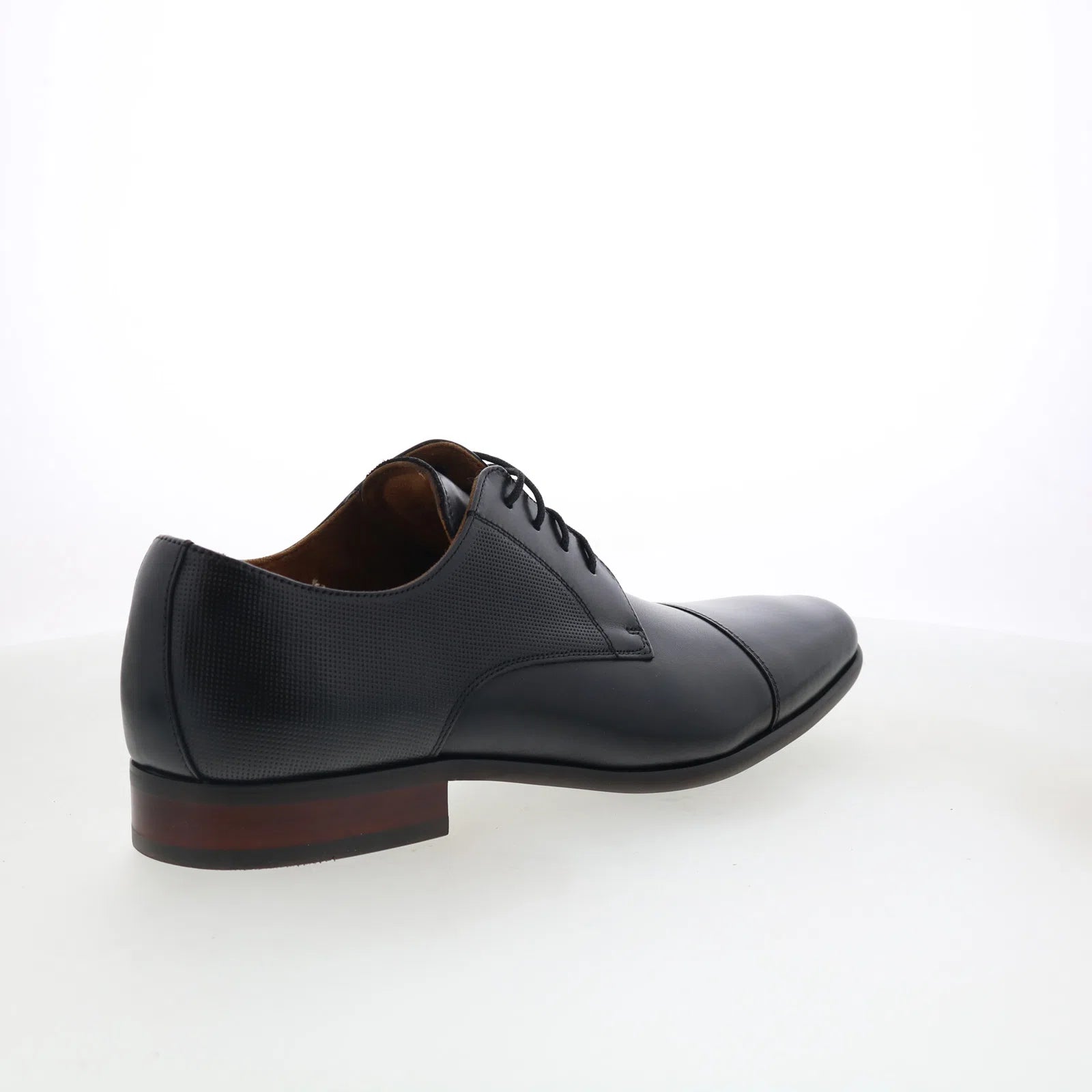 Florsheim Mens Scottsdale Cap Toe Florsheim Men main image 4