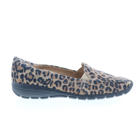 Easy Spirit Women's Abriana3 Loafer Easy Spirit Women's Abriana3 並行輸入品 Easy Spirit Women\u0027s Abriana3 Loafer Easy Spirit Women\u0027s Abriana