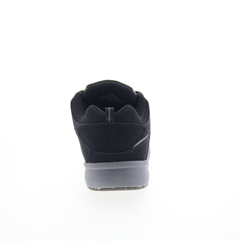 Easy Spirit Romy Eco 3 SEROMYECO3 Womens Black Lifestyle Sneakers Shoes