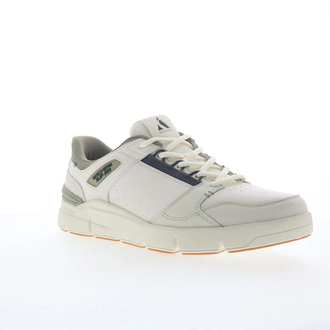 Skechers Slip-ins: Stryde Cup - Roades Mens White Lifestyle Sneakers Shoes
