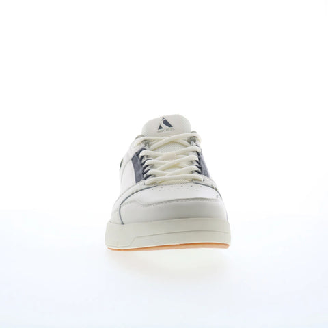 Skechers Slip-ins: Stryde Cup - Roades Mens White Lifestyle Sneakers Shoes