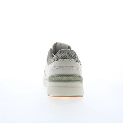 Skechers Slip-ins: Stryde Cup - Roades Mens White Lifestyle Sneakers Shoes