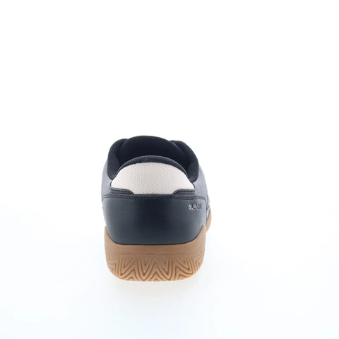 Skechers Rovino Lite - Dress in Knit Mens Black Lifestyle Sneakers Shoes