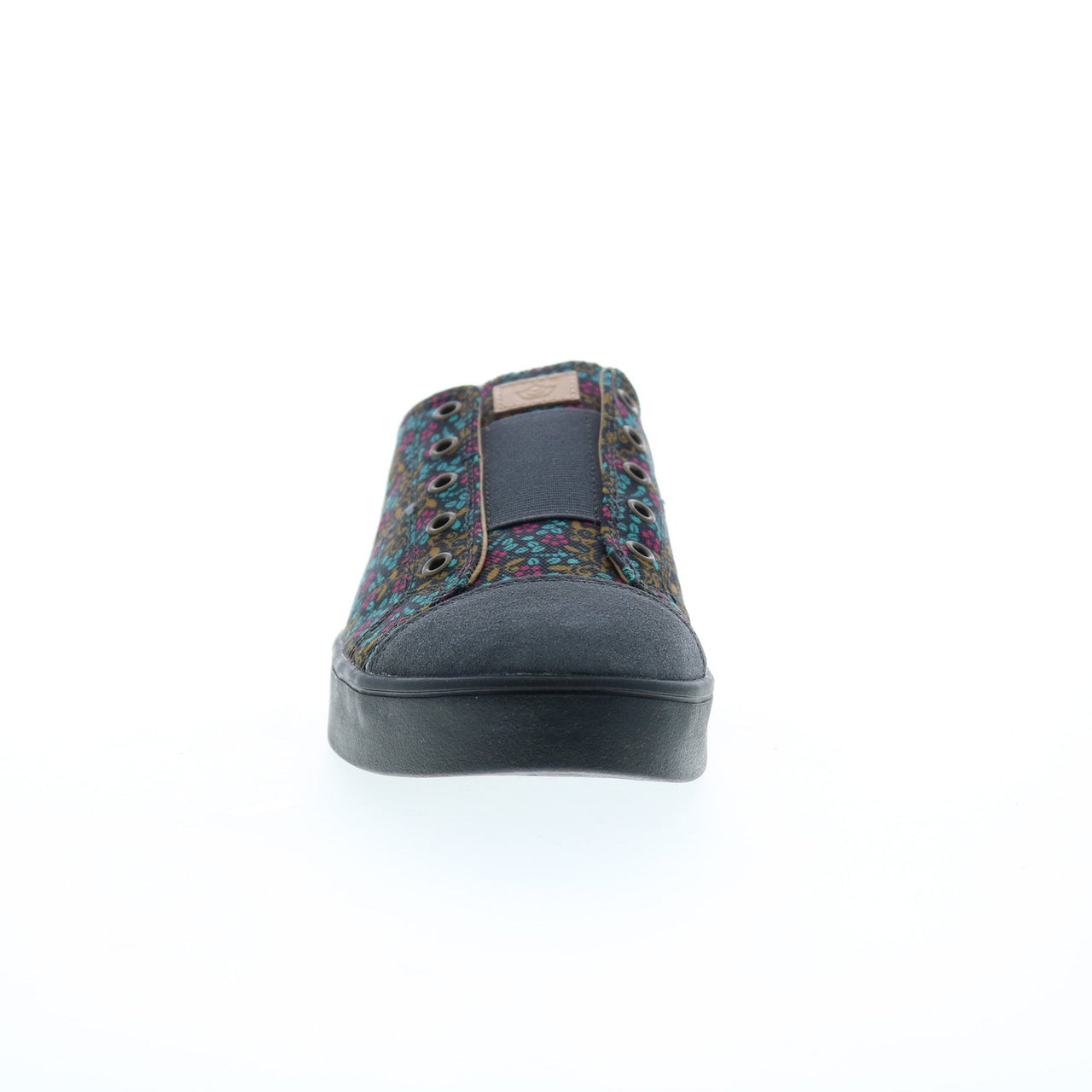 MBT MBT-1000 LACE UP Scarpe da corsa da donna | MBT Scarpe Store Ufficiale MBT MBT-1000 LACE UP Scarpe da corsa da donna | MBT Scarpe Store Ufficiale