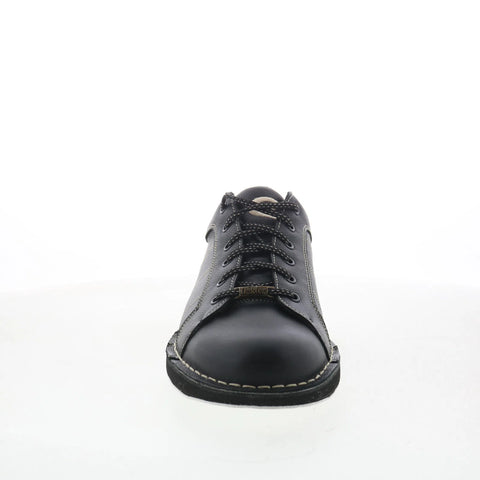 Dexter SST5 LX B788-1LH Mens Black Synthetic Athletic Bowling Shoes