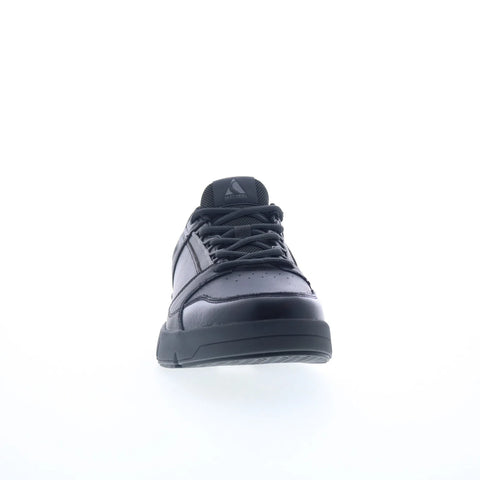 Sneakers Stryde Cup Roades 254185-BKCC Mens Black Lifestyle Sneakers Shoes