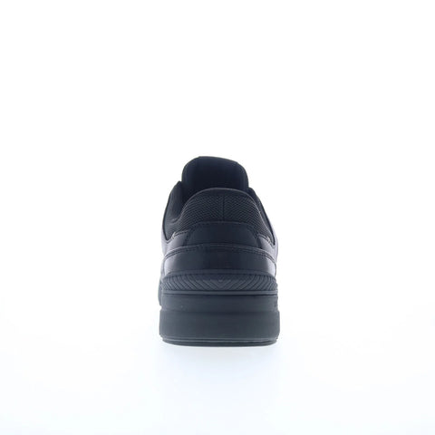 Sneakers Stryde Cup Roades 254185-BKCC Mens Black Lifestyle Sneakers Shoes