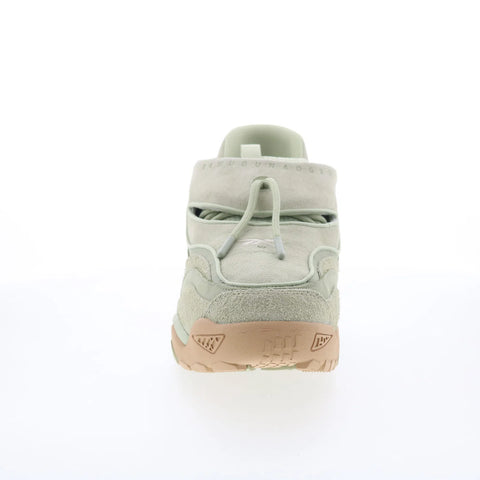 Reebok Tobe Nwigwe x Preseason 94 Mid Mens Green Lifestyle Sneakers Shoes
