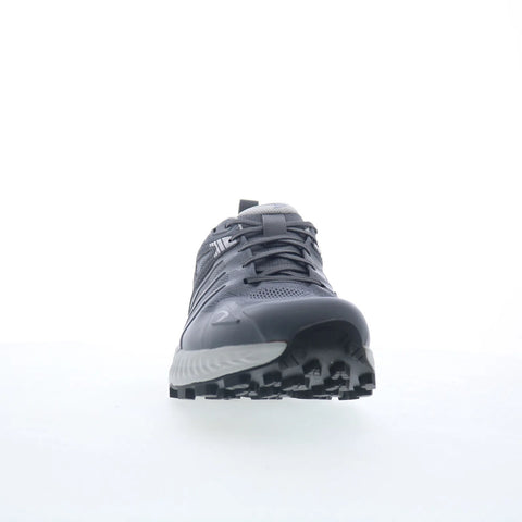 Inov-8 Trailtalon GTX 001278-GY Womens Gray Synthetic Athletic Hiking Shoes