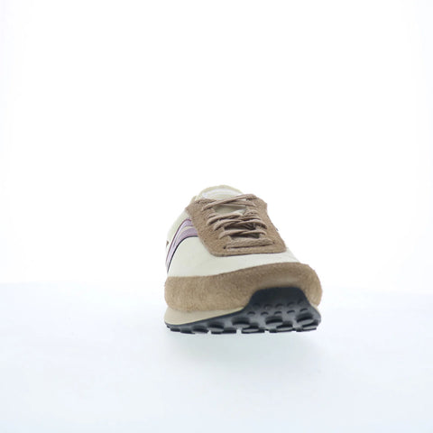 Saucony Trainer 80 Original S70883-2 Mens Beige Lifestyle Sneakers Shoes