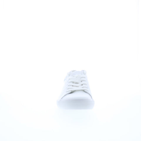 Tommy Hilfiger Loura 3 TWLOURA3 Mens White Synthetic Lifestyle Sneakers Shoes