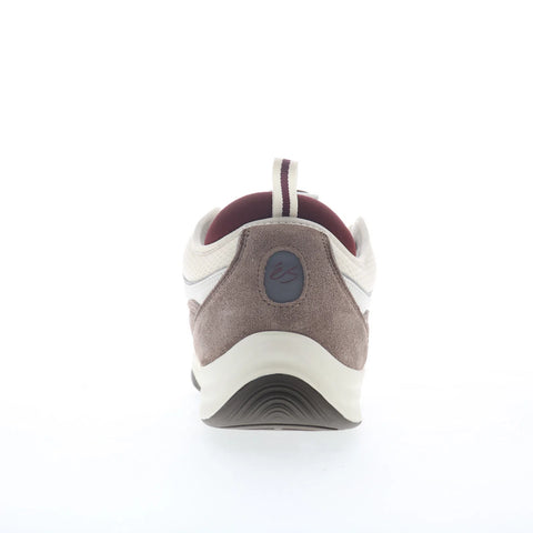 ES Two Nine 8 5101000212392 Mens Beige Skate Inspired Sneakers Shoes