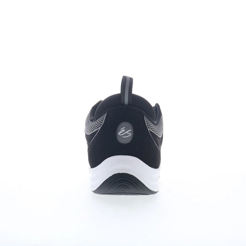 ES Two Nine 8 5101000212976 Mens Black Skate Inspired Sneakers Shoes