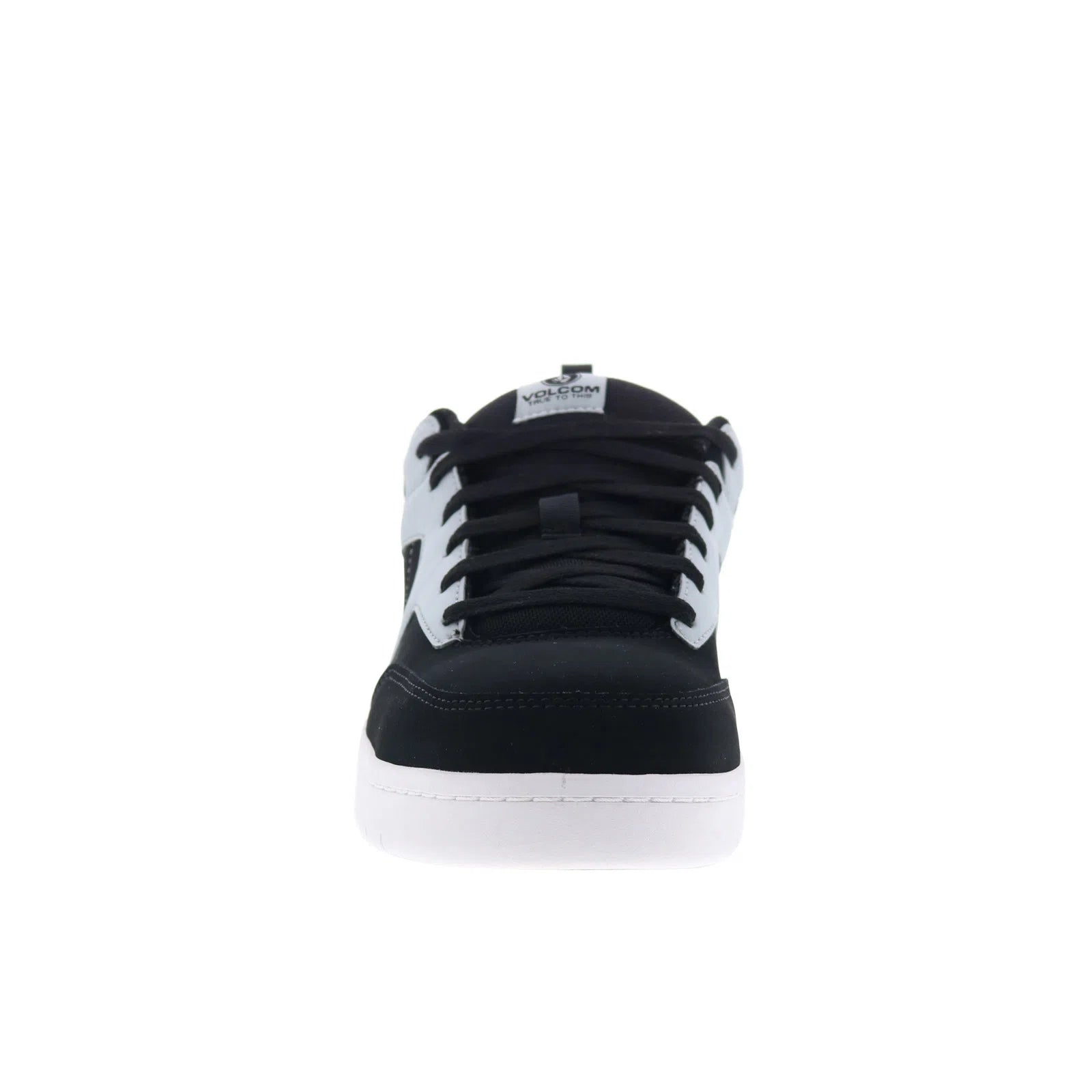 Volcom Workwear Vitals Composite Toe Slip Resistant Mens 