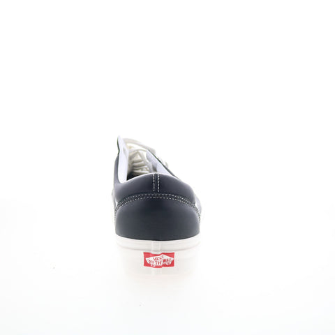 Vans Old Skool 36 DX VN0A54F3103 Mens Black Skate Inspired Sneakers Shoes