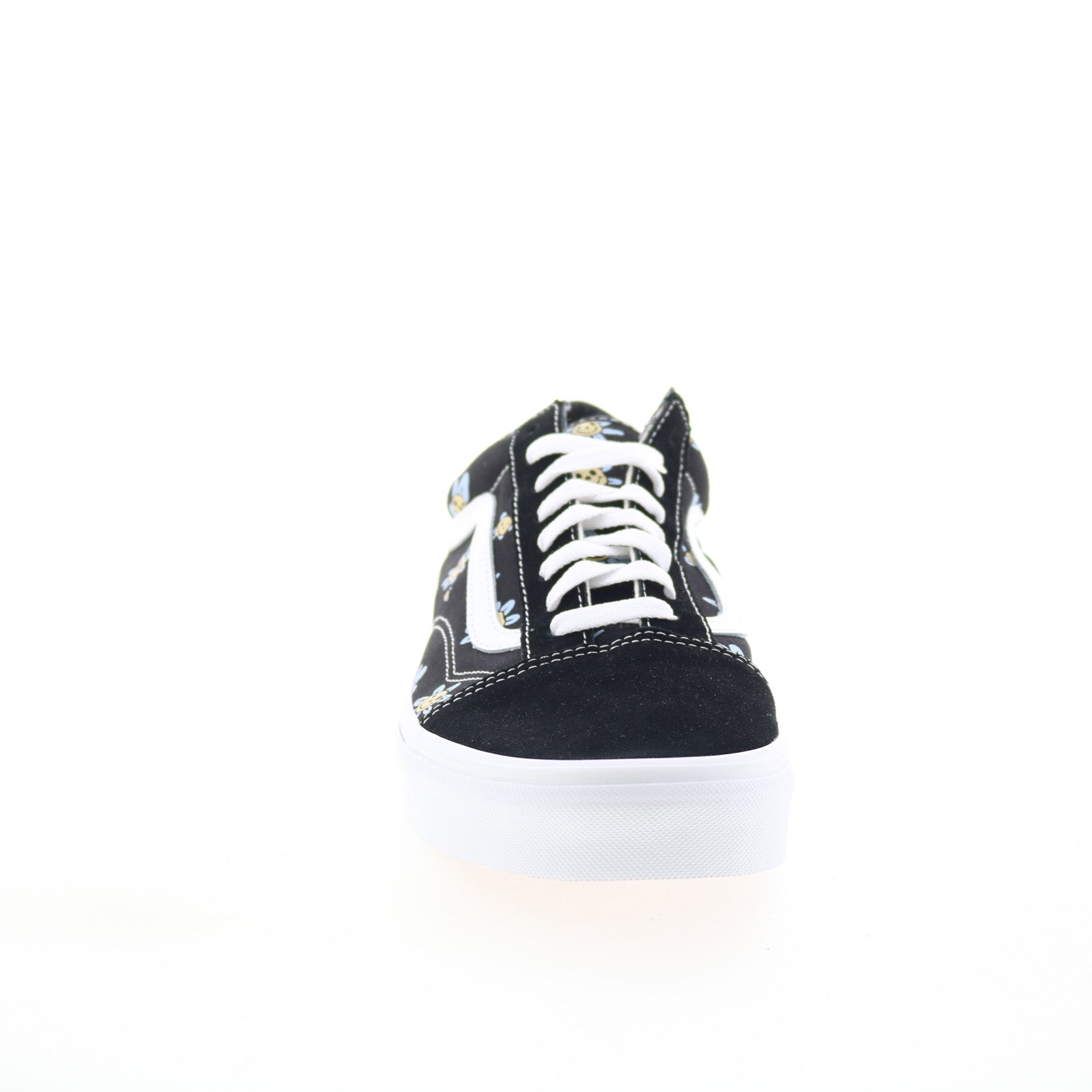 Vans Old‎ Skool VN0A5JMIY23 Men Size 11.5 Vans-Old-Skool-Unisex-Adult-  main image 4