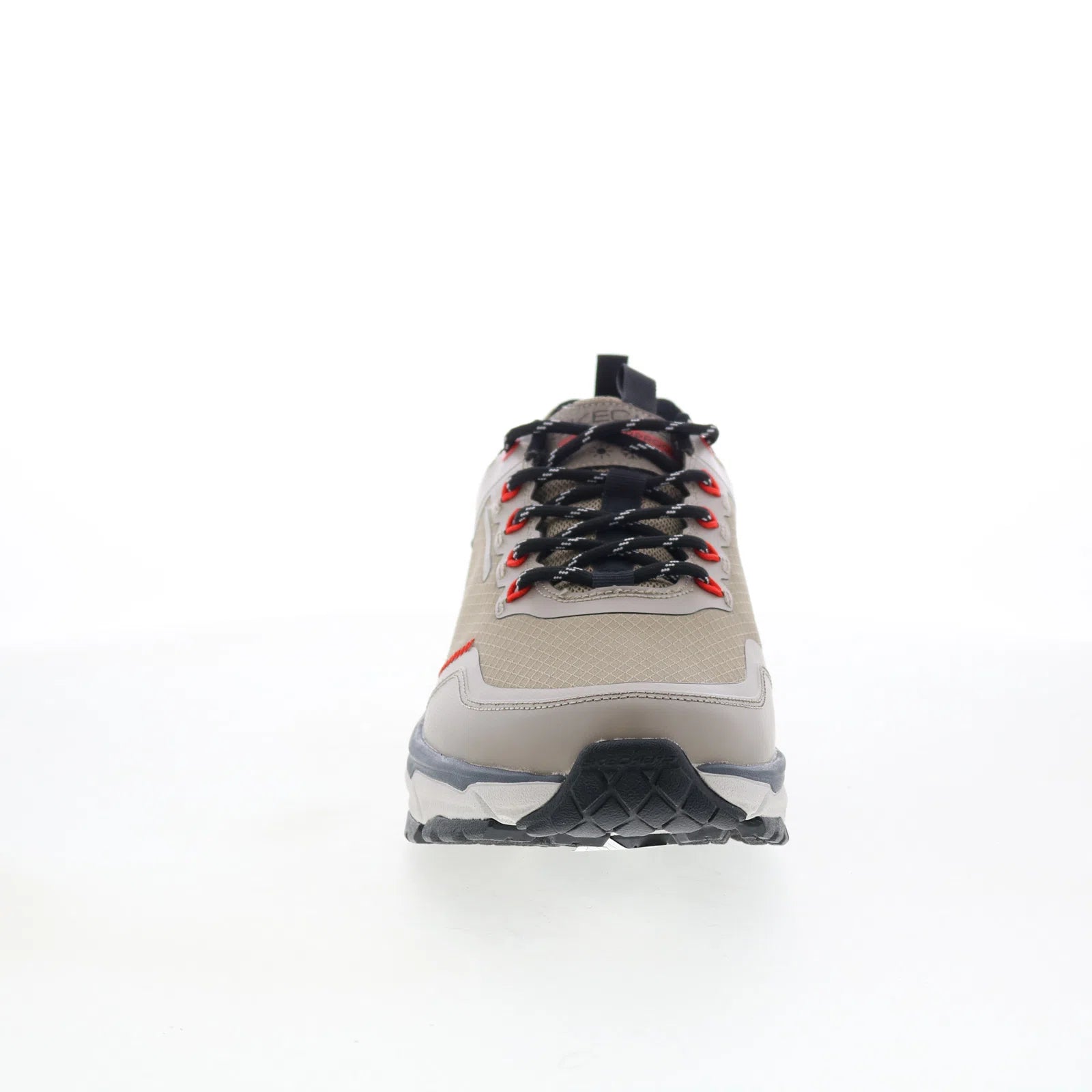 Skechers Waterproof D display picture 3