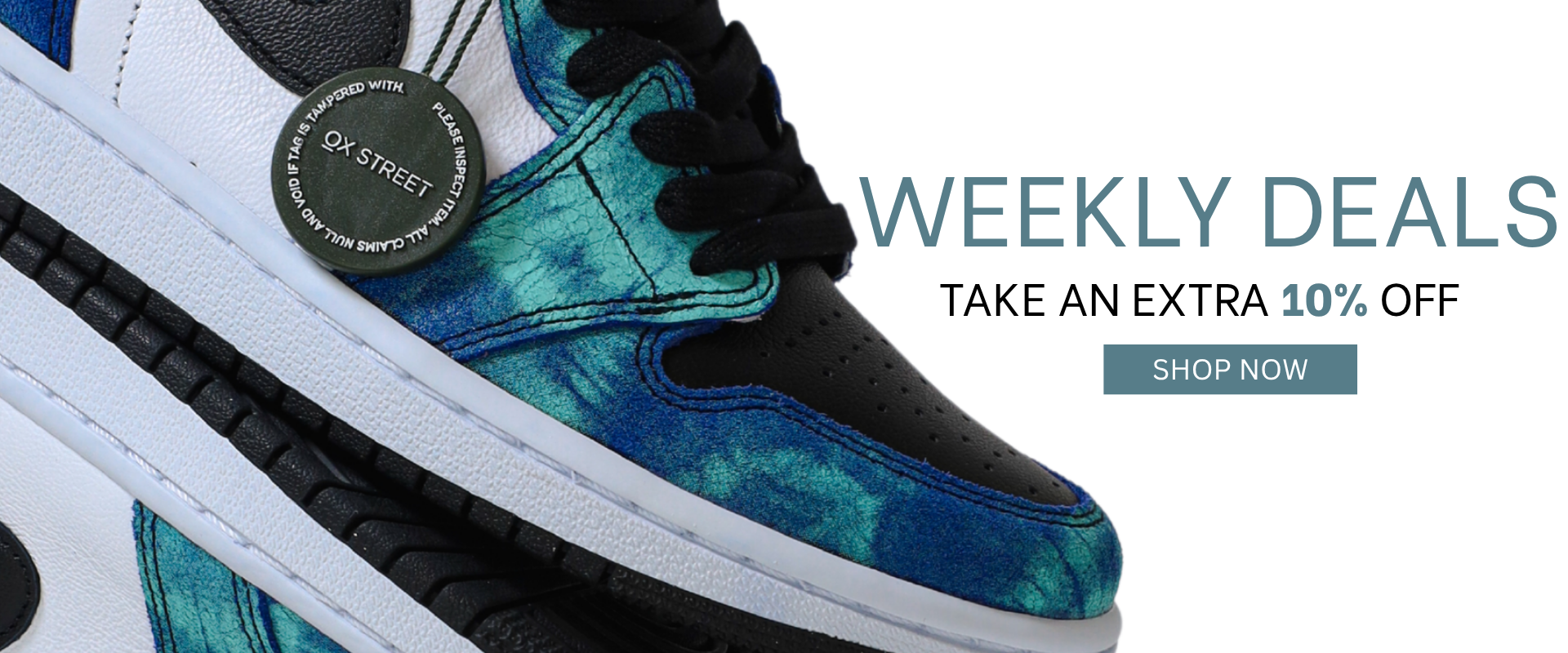 Shop Now