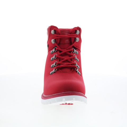 lugz dress boots Lugz Grotto II Women's Boot