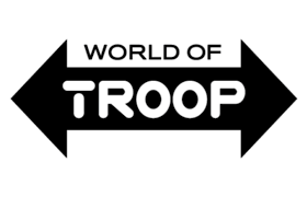 World Of Troop