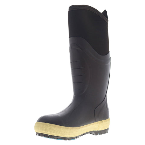 Xtratuf Swingsaw GlacierTrek Pro Waterproof 15" XES900 Mens Brown Snow Boots