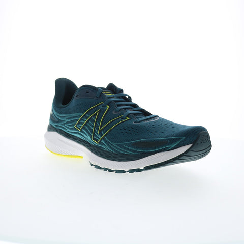 New Balance Fresh Foam X 860 XM860N12 Mens Green Athletic Running Shoes