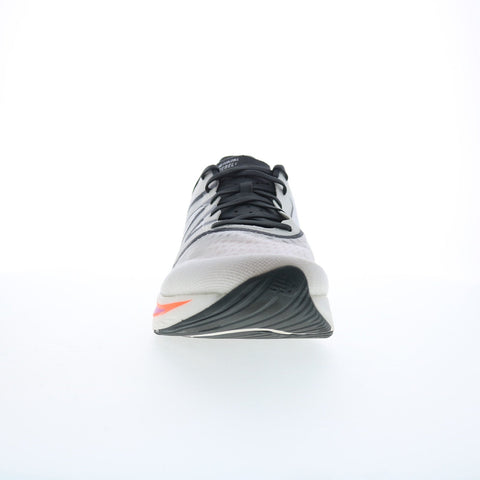 New Balance FuelCell XMFCXCW3 Mens White Wide Athletic Running Shoes