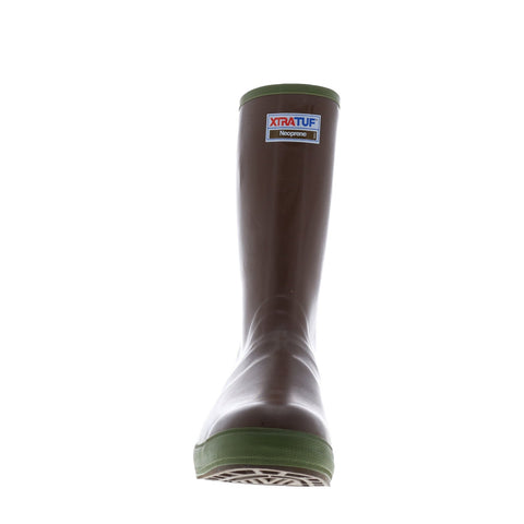 thumbnail image 2 of XTRATUF Men's 15" Legacy Boot - All Kinds Of Fishing Gear And 2 of 9