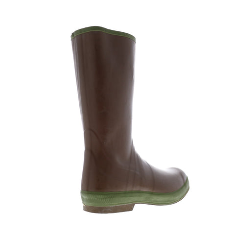 Xtratuf Duck Camo Legacy Waterproof 15" XMLDCAM Mens Brown Fishing Boots